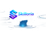 Skilloria