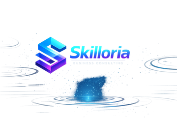 Skilloria